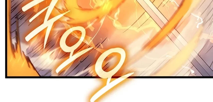 Đế Vương Hồi Quy Chapter 89 - 22