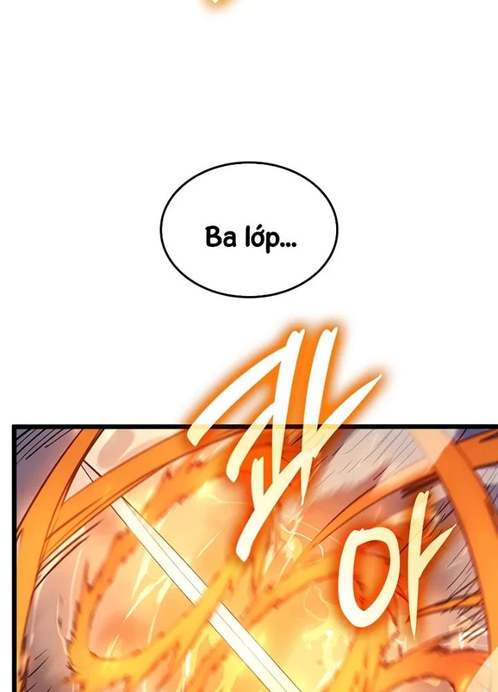 Đế Vương Hồi Quy Chapter 89 - 23