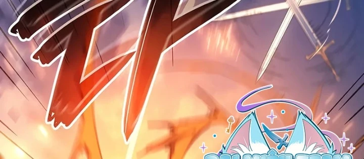 Đế Vương Hồi Quy Chapter 89 - 26