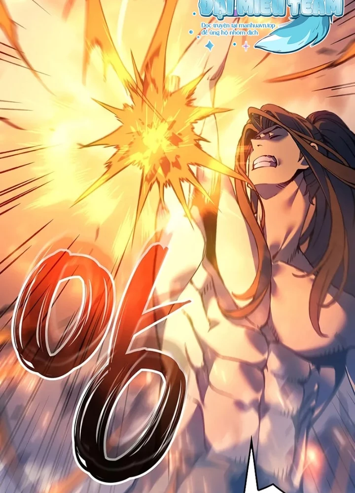 Đế Vương Hồi Quy Chapter 89 - 27