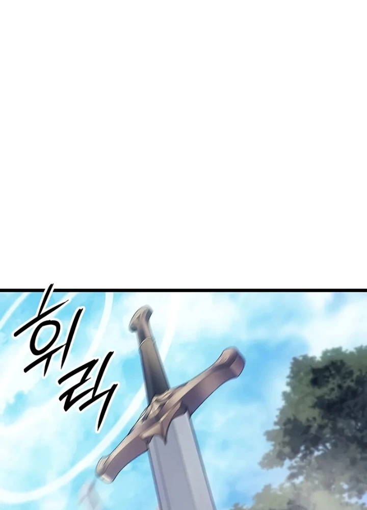 Đế Vương Hồi Quy Chapter 89 - 29