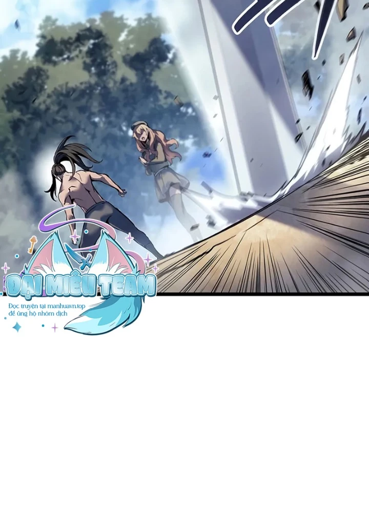 Đế Vương Hồi Quy Chapter 89 - 31