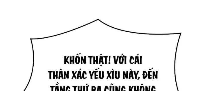 Đế Vương Hồi Quy Chapter 89 - 32