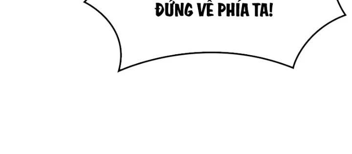 Đế Vương Hồi Quy Chapter 89 - 38