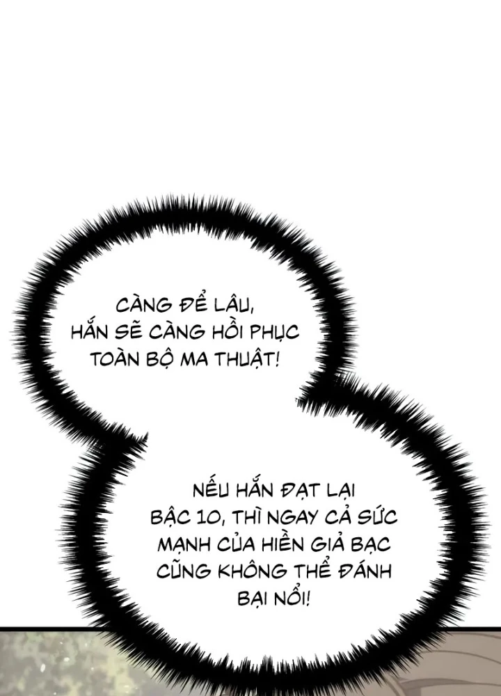 Đế Vương Hồi Quy Chapter 89 - 39
