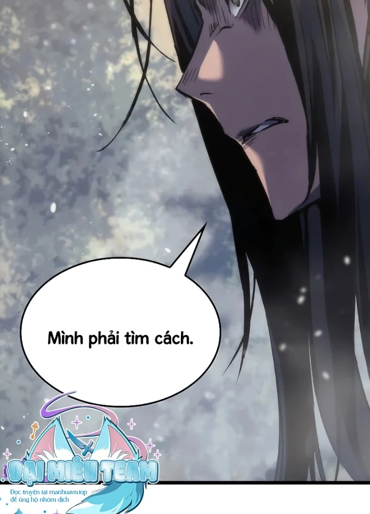 Đế Vương Hồi Quy Chapter 89 - 41