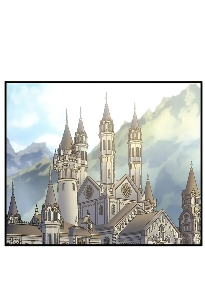 Đế Vương Hồi Quy Chapter 89 - 53
