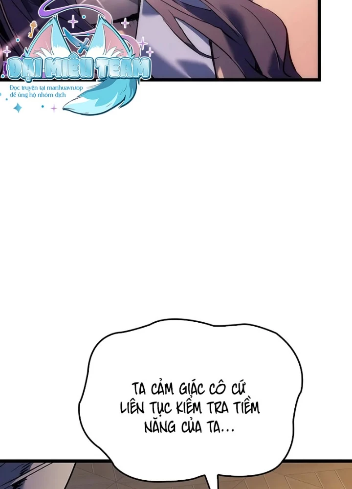 Đế Vương Hồi Quy Chapter 89 - 59