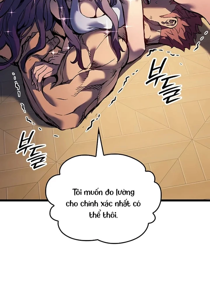 Đế Vương Hồi Quy Chapter 89 - 61