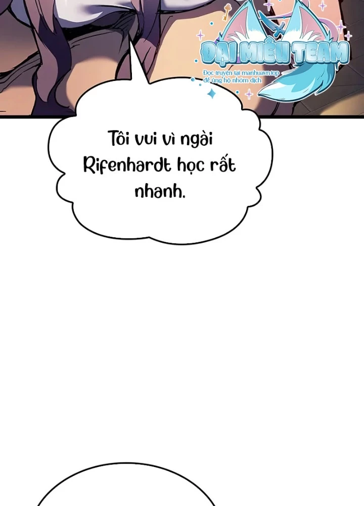 Đế Vương Hồi Quy Chapter 89 - 65