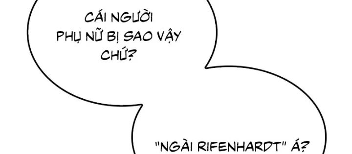 Đế Vương Hồi Quy Chapter 89 - 66