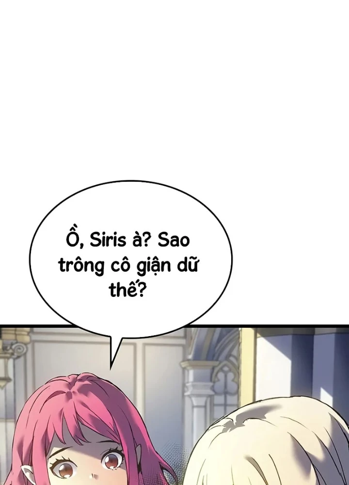 Đế Vương Hồi Quy Chapter 89 - 69