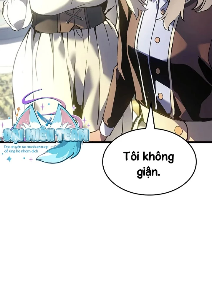Đế Vương Hồi Quy Chapter 89 - 71