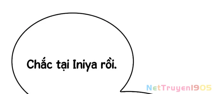 Đế Vương Hồi Quy Chapter 89 - 72