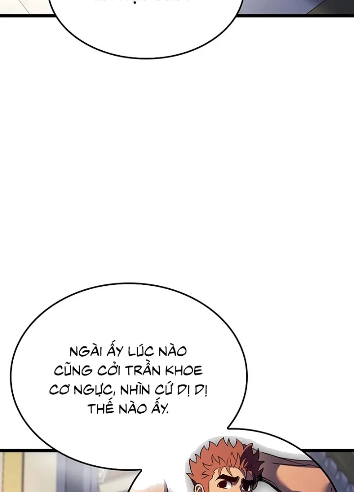 Đế Vương Hồi Quy Chapter 89 - 75