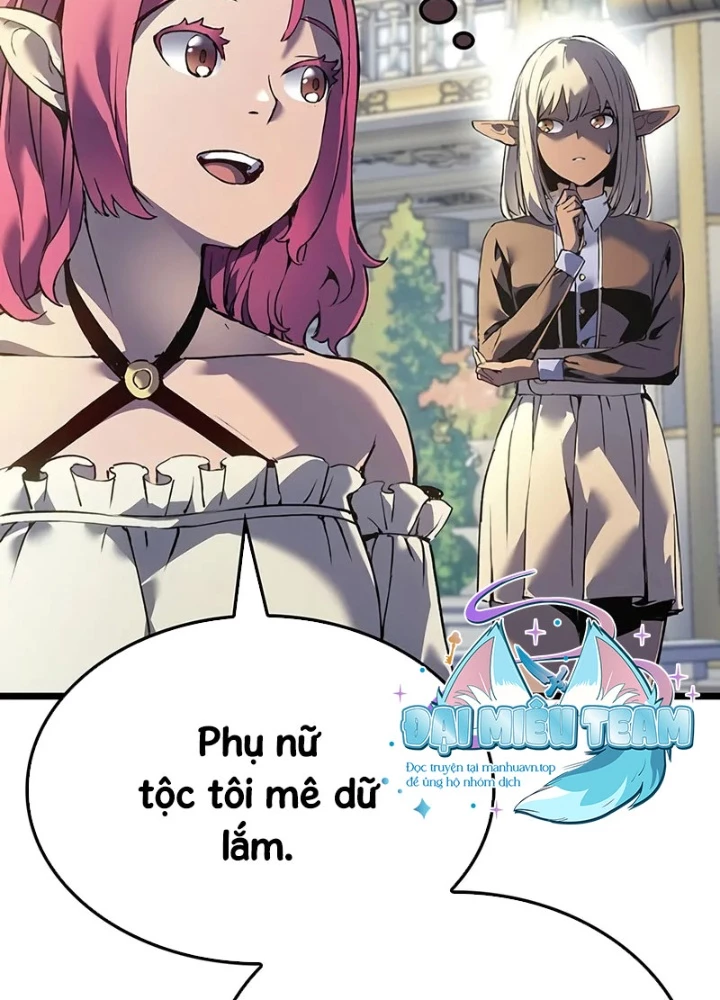 Đế Vương Hồi Quy Chapter 89 - 77