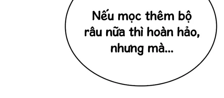 Đế Vương Hồi Quy Chapter 89 - 78
