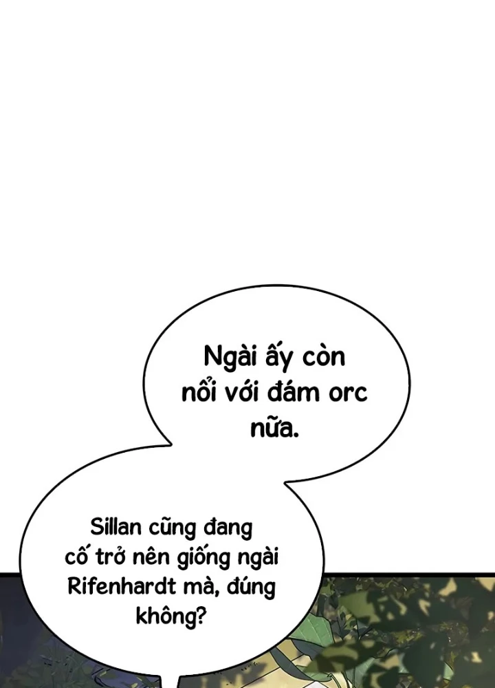 Đế Vương Hồi Quy Chapter 89 - 79