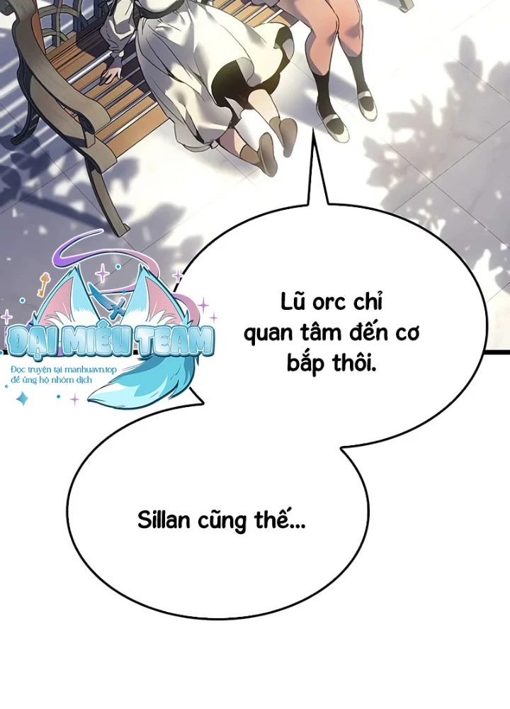 Đế Vương Hồi Quy Chapter 89 - 81