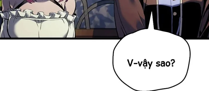 Đế Vương Hồi Quy Chapter 89 - 84