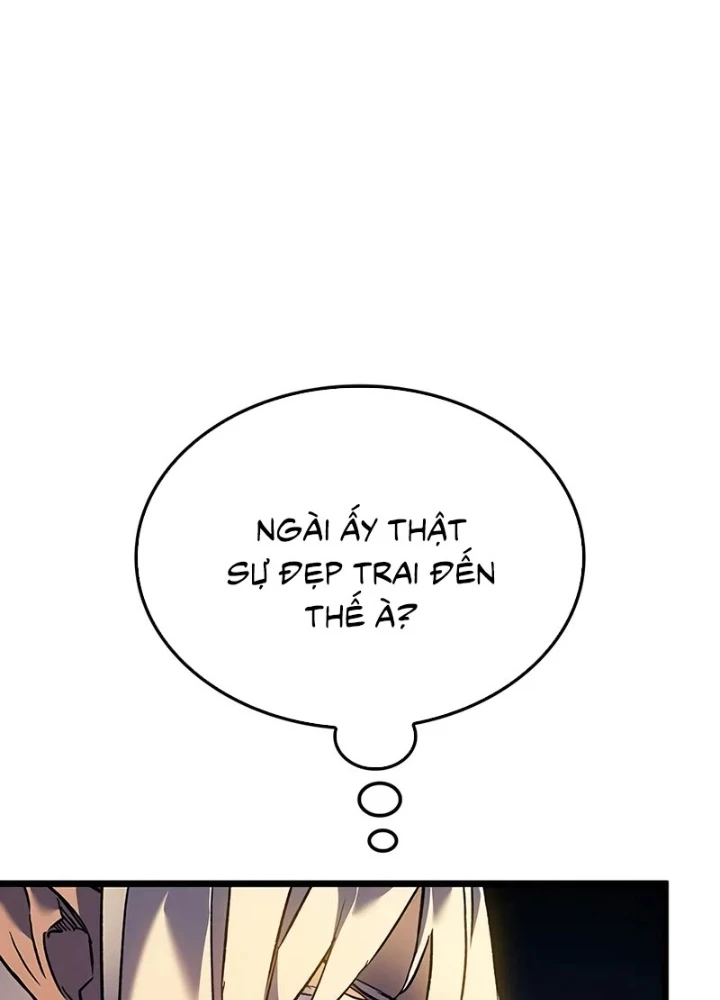 Đế Vương Hồi Quy Chapter 89 - 85