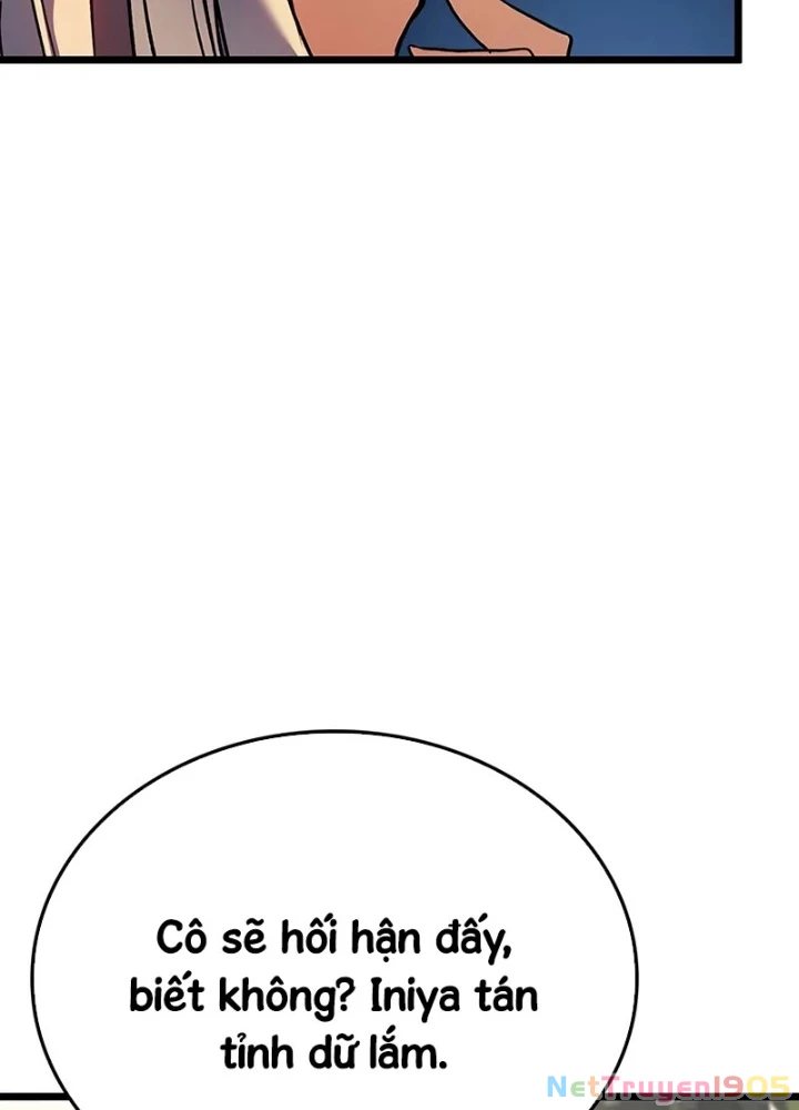 Đế Vương Hồi Quy Chapter 89 - 87