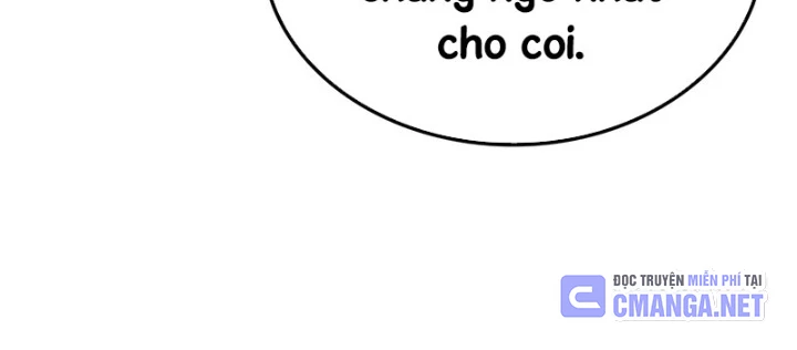 Đế Vương Hồi Quy Chapter 89 - 90