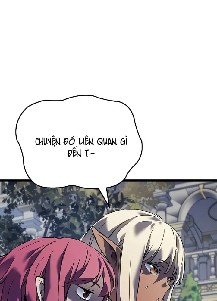 Đế Vương Hồi Quy Chapter 89 - 91