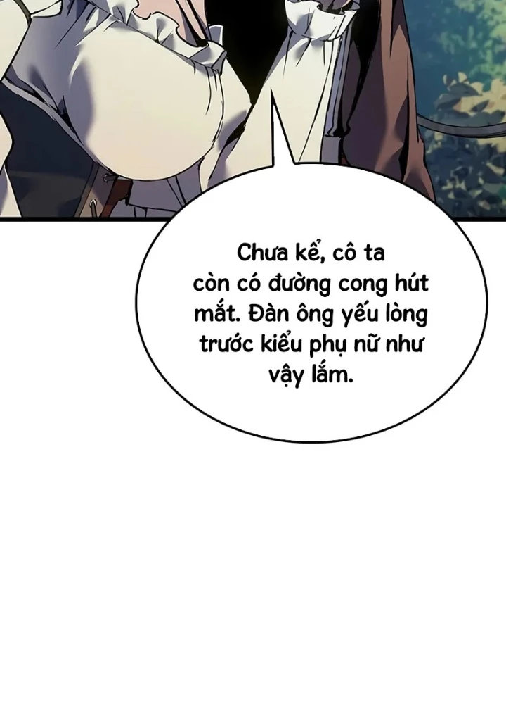 Đế Vương Hồi Quy Chapter 89 - 93
