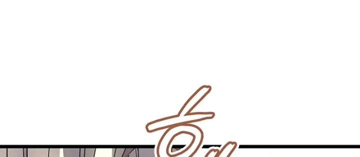 Đế Vương Hồi Quy Chapter 89 - 94