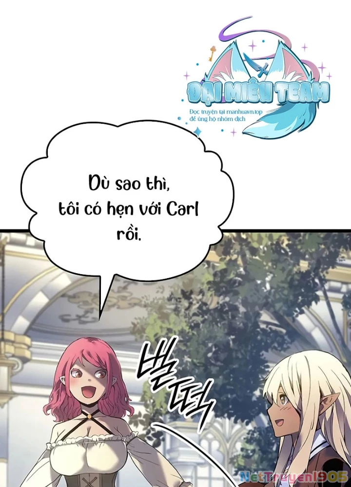Đế Vương Hồi Quy Chapter 89 - 97