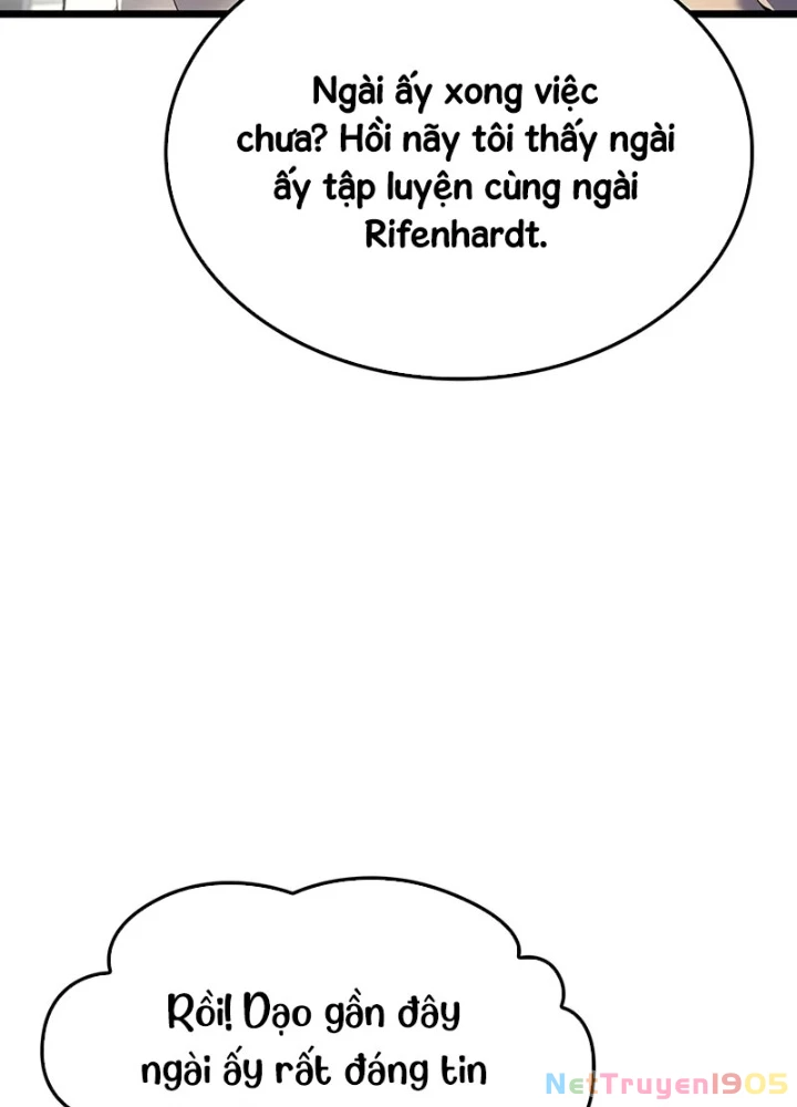 Đế Vương Hồi Quy Chapter 89 - 99