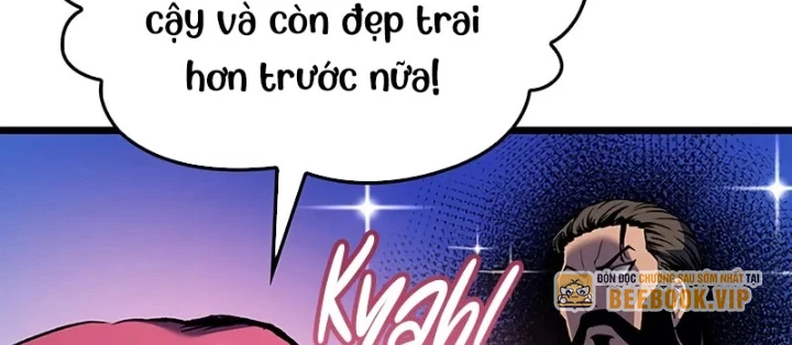 Đế Vương Hồi Quy Chapter 89 - 100