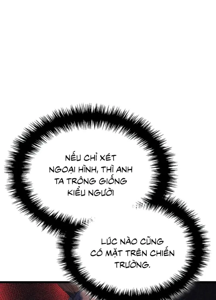 Đế Vương Hồi Quy Chapter 89 - 103