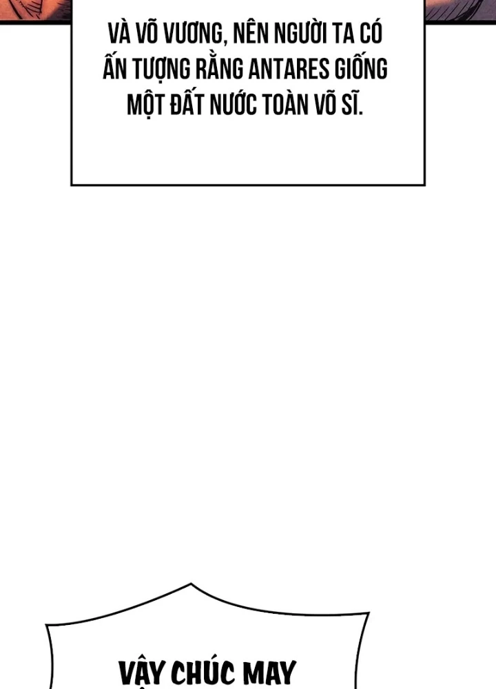 Đế Vương Hồi Quy Chapter 89 - 107