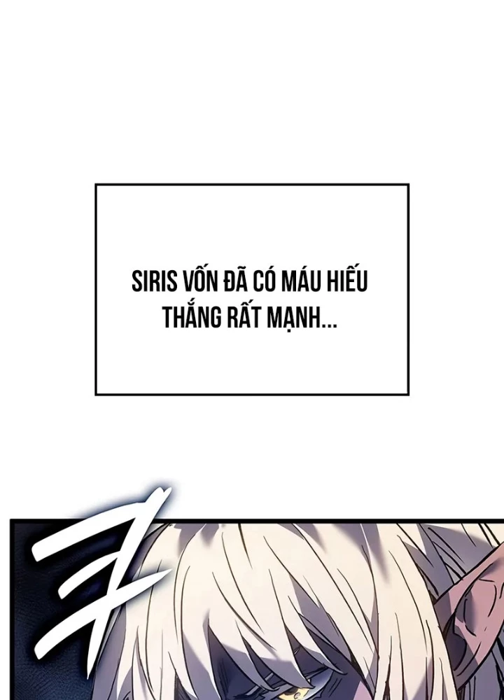 Đế Vương Hồi Quy Chapter 89 - 111
