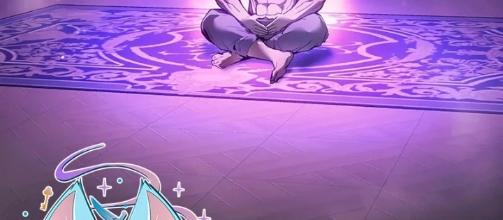 Đế Vương Hồi Quy Chapter 89 - 118