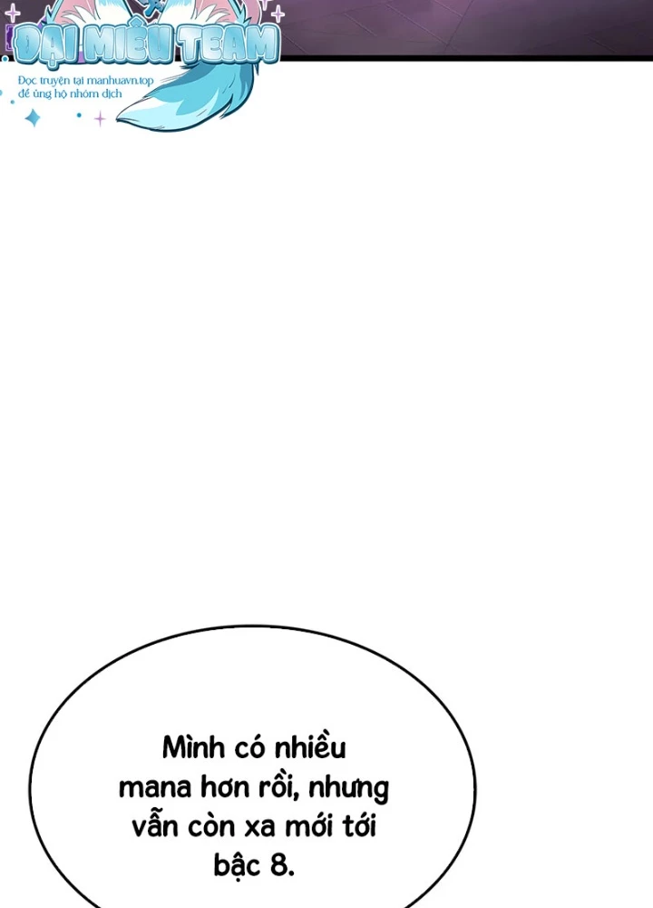 Đế Vương Hồi Quy Chapter 89 - 119