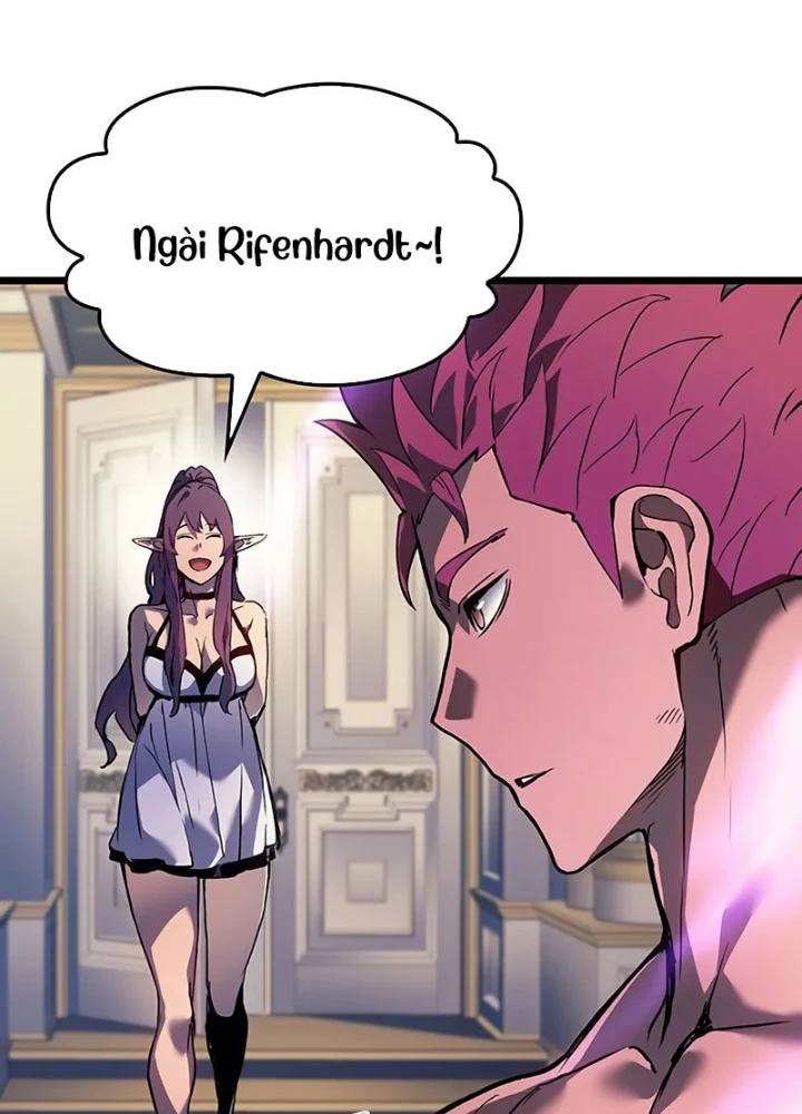 Đế Vương Hồi Quy Chapter 89 - 123