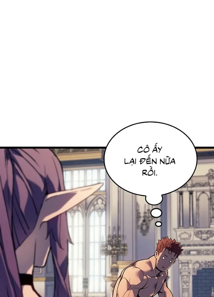 Đế Vương Hồi Quy Chapter 89 - 125