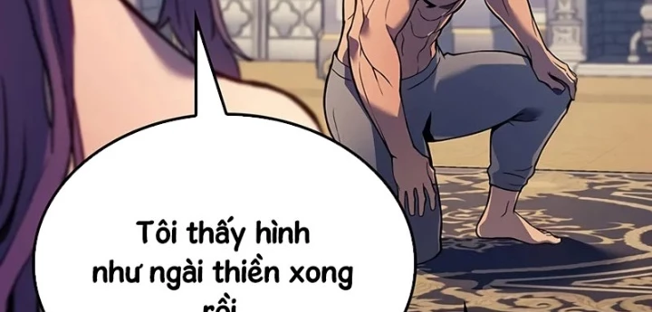 Đế Vương Hồi Quy Chapter 89 - 126