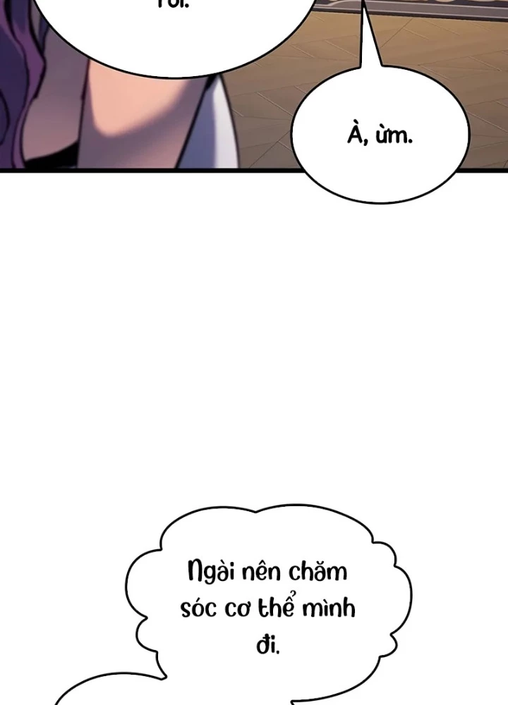Đế Vương Hồi Quy Chapter 89 - 127