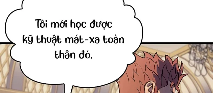 Đế Vương Hồi Quy Chapter 89 - 128