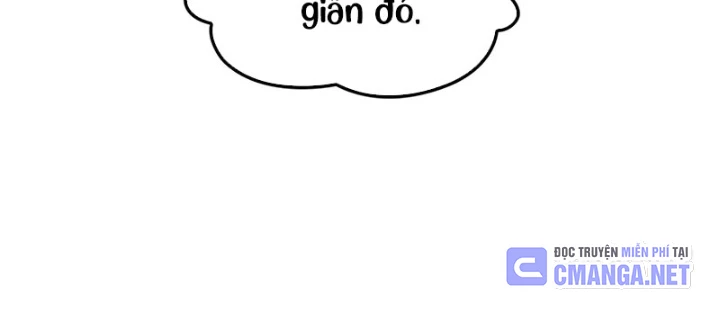 Đế Vương Hồi Quy Chapter 89 - 130
