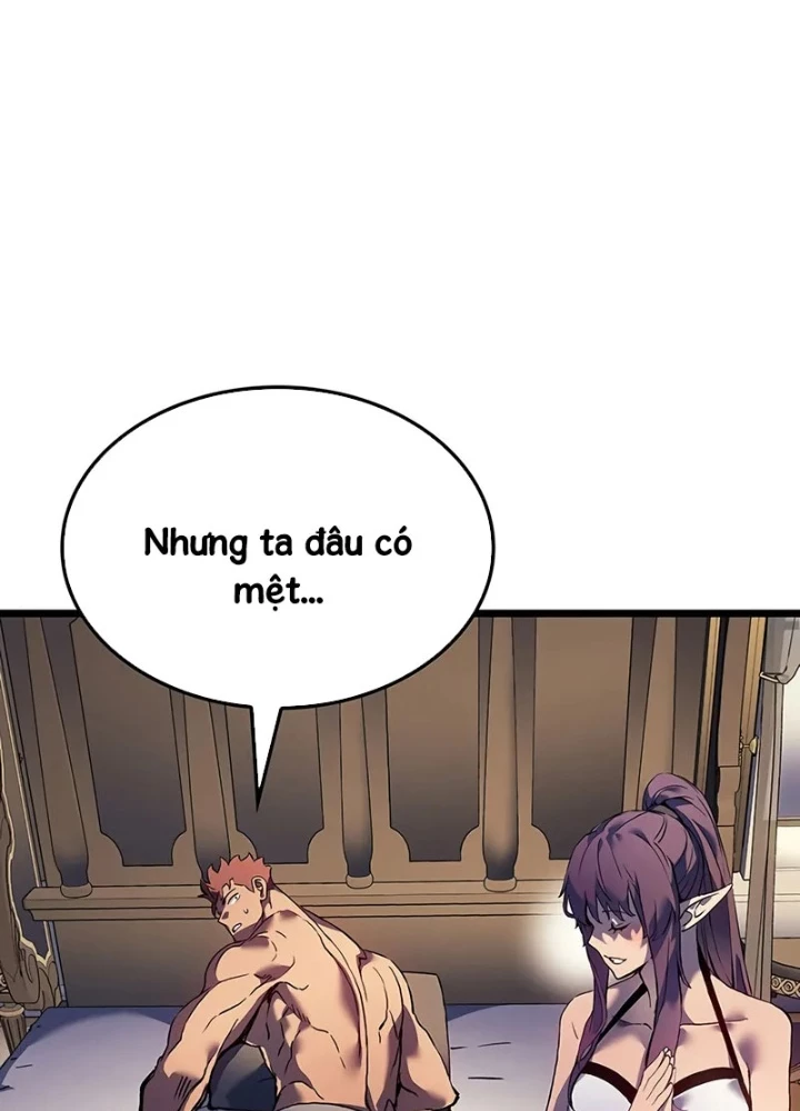 Đế Vương Hồi Quy Chapter 89 - 131