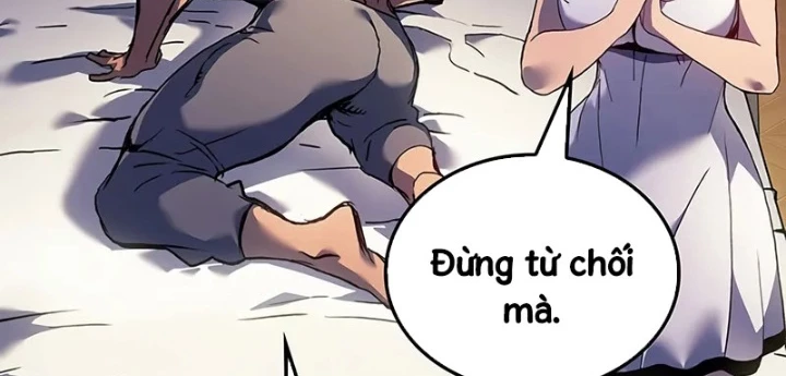 Đế Vương Hồi Quy Chapter 89 - 132
