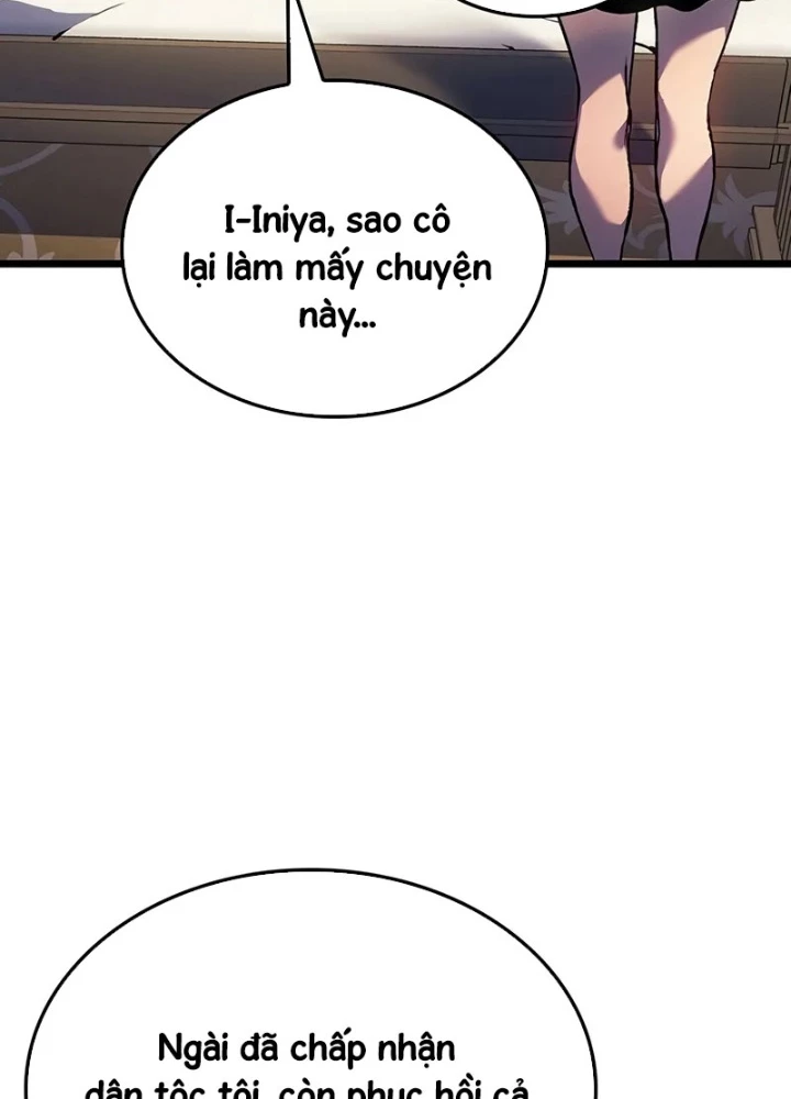 Đế Vương Hồi Quy Chapter 89 - 133