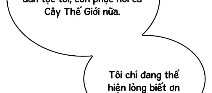 Đế Vương Hồi Quy Chapter 89 - 134