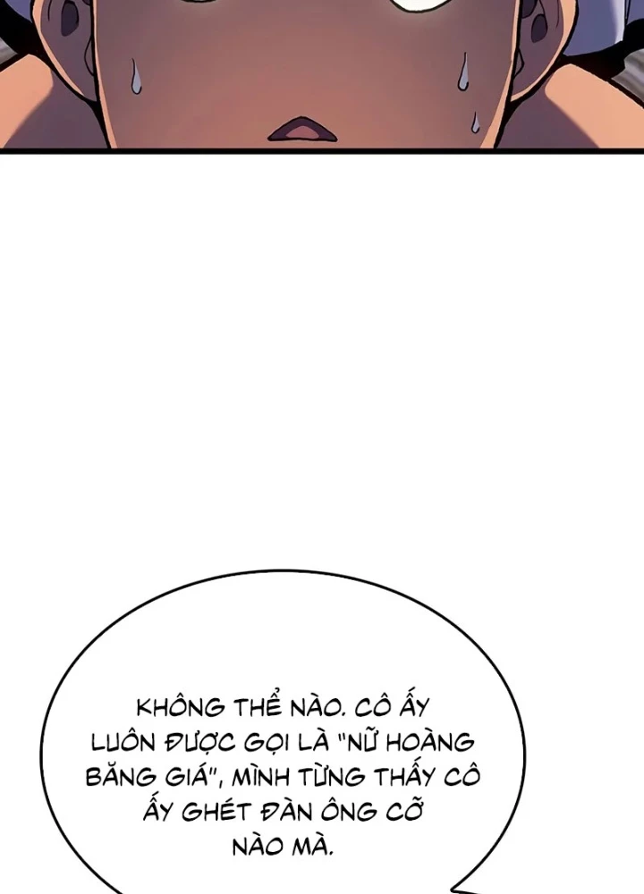 Đế Vương Hồi Quy Chapter 89 - 137