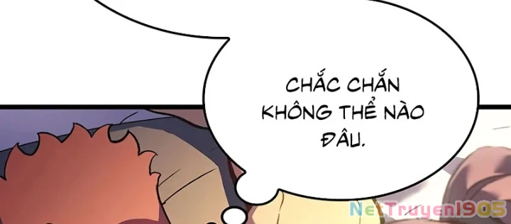 Đế Vương Hồi Quy Chapter 89 - 138